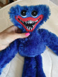 Отзыв на Игрушка мягкая «Huggy Wuggy» от Елена Викторовна