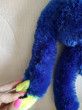 Отзыв на Игрушка мягкая «Huggy Wuggy» от Елена Викторовна