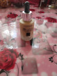 Отзыв на Тональная основа «HD Liquid Coverage Foundation», оттенок 030 Sand Beige от Басаева Заира