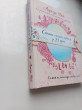 Отзыв на Стань счастливым за 21 день. Самый полный курс любви к себе (Подарочное оформление) от Екатерина