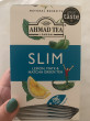 Отзыв на Чай «Slim» от Сауле