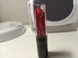 Отзыв на Гель-тинт для губ оттеночный «Kiss Me Again», тон 02 Красный от Алина
