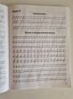 Отзыв на Мои первые школьные прописи. В 4 частях. Часть 1 от Райхан Едильхановна