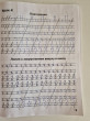 Отзыв на Мои первые школьные прописи. В 4 частях. Часть 1 от Райхан Едильхановна