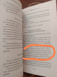 Отзыв на Руководство к жизни, которое вам забыли выдать при рождении от Гани Марсельевич