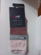 Отзыв на Носки женские от Татьяна Владимировна