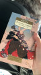 Отзыв на Искусство самурая. Книга Пяти колец: трактаты от Жанель Зейнетовна