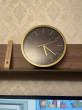 Отзыв на Часы настенные от Акнур