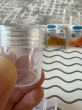 Отзыв на Набор баночек для хранения мелочей от Анна