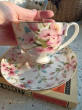 Отзыв на Чайная пара «Яблоневый цвет» от Светлана