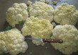 Отзыв на Семена. Капуста цветная «Инклайн F1», 15 шт от Cветлана