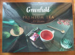 Отзыв на Набор чая «Premium tea collection» от Евдокия