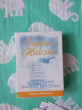 Отзыв на Общение с небесами (44 карты+брошюра+инструкция) от Камила