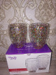 Отзыв на Набор стаканов «Crystal glass» от Наталья