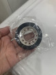 Отзыв на Отпугиватель птиц (лента, 2,54×5000 см) от 🍀🌱☘️🌿Гүлмира Кенжалықызы