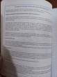 Отзыв на Тетрадь предметная «Иностранный язык» от Татьяна Владимировна