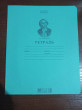 Отзыв на Тетрадь в клетку «Ломоносов М.В» (18 листов, А5) от Татьяна Владимировна