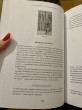 Отзыв на Таро: 78 ступеней мудрости на пути к самопознанию от Юлия