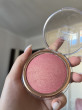 Отзыв на Румяна для лица «Cheek Lover», оттенок 010 от Ева