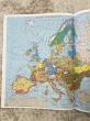Отзыв на Атлас + контурные карты. 7 класс. География материков и океанов от Асель