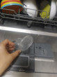 Отзыв на Средство для посудомоечных машин «Dishwasher» от Ольга