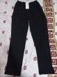 Отзыв на Брюки мужские от Татьяна Владимировна