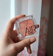 Отзыв на Румяна для лица «Air Blush», оттенок 010 Coral Sky от Аружан