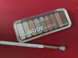 Отзыв на Палетка теней для глаз «The Nude Edition Eyeshadow Palette» от Владислава Ильдосовна
