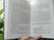 Отзыв на Green Magic. Большая колдовская книга о силе трав, камней, стихий, ароматов от Елена