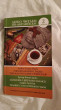 Отзыв на Записки о Шерлоке Холмсе: Союз рыжих, Человек с рассеченной губой. Уровень 2 от t o l g a n a i