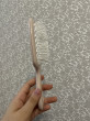 Отзыв на Расческа для волос «Superbrush» от Зей