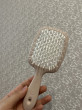 Отзыв на Расческа для волос «Superbrush» от Зей