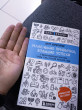 Отзыв на Маленькие привычки, большие успехи. 51 вдохновляющая практика, чтобы стать лучшей версией себя от Самгат