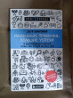 Отзыв на Маленькие привычки, большие успехи. 51 вдохновляющая практика, чтобы стать лучшей версией себя от Самгат