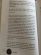 Отзыв на Тайна кротовой норы. Как поймать крота, найти смысл жизни и свое место в природе от Лаура