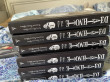 Отзыв на Death Note. Black Edition. Книга 1 от Мариам