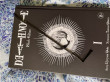 Отзыв на Death Note. Black Edition. Книга 1 от Мариам