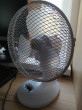 Отзыв на Вентилятор настольный от Евгения