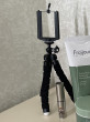 Отзыв на Штатив RMH-001 от Айару Амиржановна