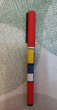 Отзыв на Ручка шариковая «Mondrian» от Татьяна Владимировна