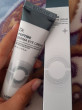 Отзыв на Крем для области вокруг глаз «Dr. Peptide Derma Eye Cream» от Нэся