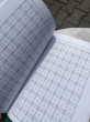 Отзыв на Китайский язык. Тетрадь для записи иероглифов для уровня 1 от Алика