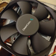 Отзыв на Кулер для компьютерного корпуса XFan 120 от Влад