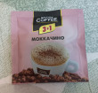 Отзыв на Напиток кофейный 3 в 1 «Моккачино» от Татьяна Владимировна