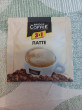 Отзыв на Напиток кофейный 3 в 1 «Латте» от Татьяна Владимировна