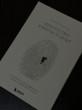 Отзыв на Искусство заботы о душе. 100 инсайтов дзен-буддийского монаха о жизни без стресса от Айнагуль Дюсенбаева