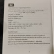 Отзыв на Зарядное устройство автомобильное Xiaomi Mi GDS4147GL от Влад