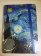 Отзыв на Блокнот «Van Gogh» от ...