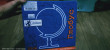 Отзыв на Глобус физико-политический с подсветкой «Классик Евро» от Светлана