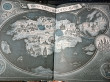 Отзыв на Часодеи. Часовой ключ. Книга 1 от Светлана